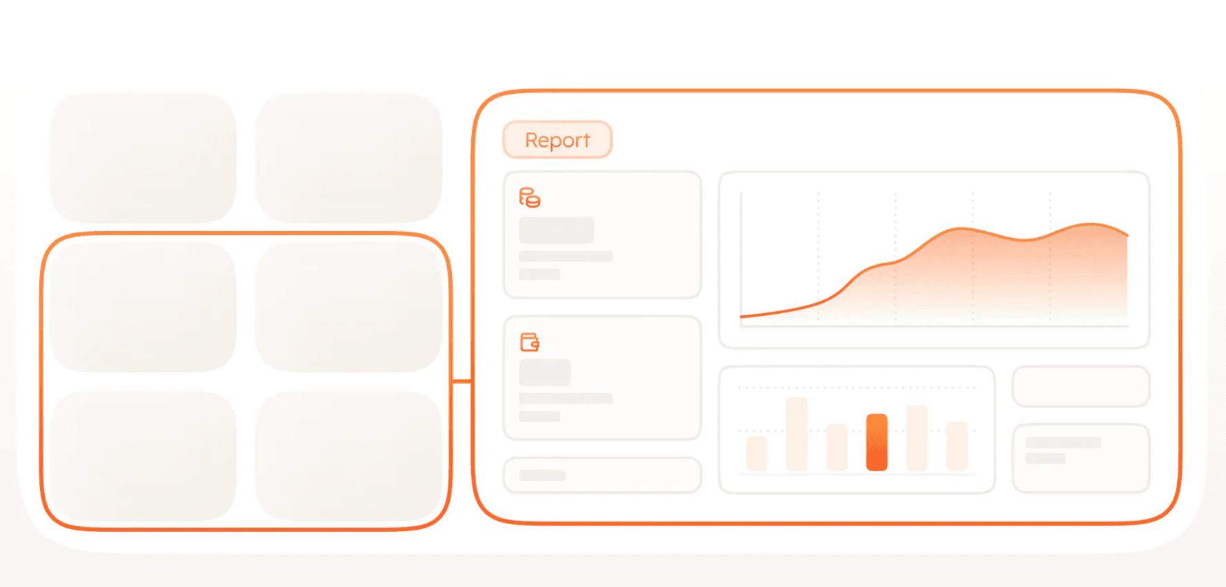 Cloudglue user scenario image