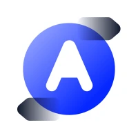 Cloudtalk AI Call Summary feature demonstration