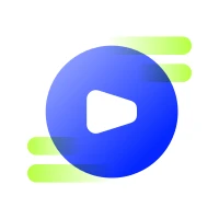 Cloudtalk Answering Machine Detection feature