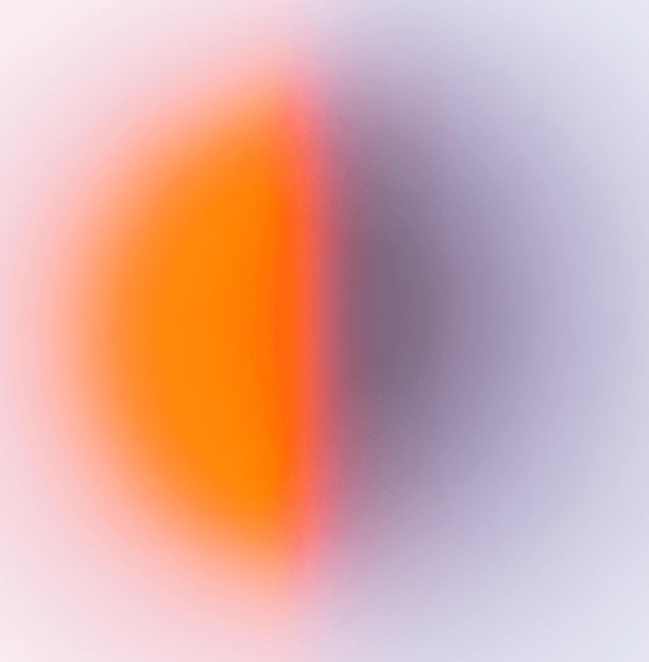 Cluraai use case example