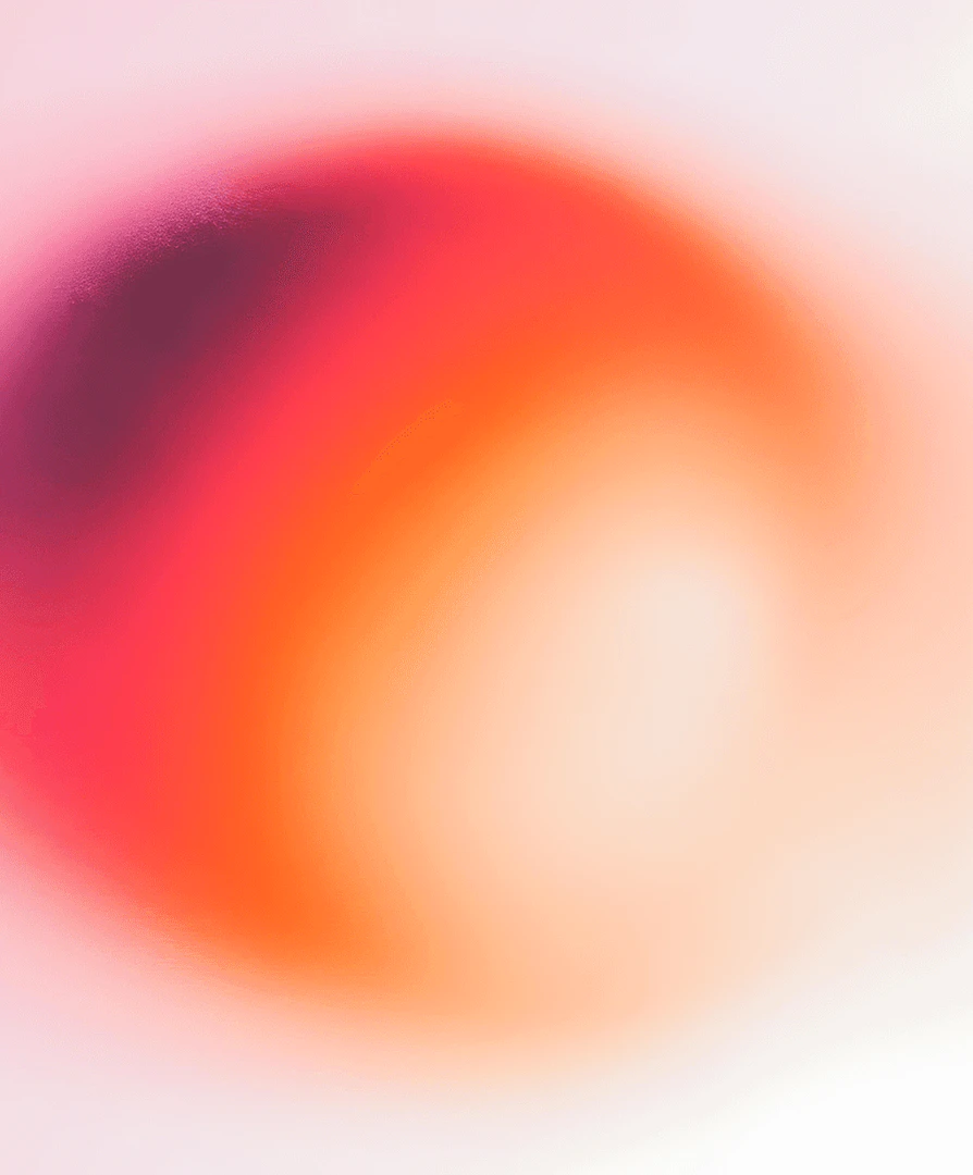 Cluraai target audience scenario