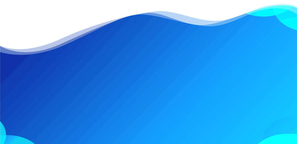 Cnhellogpt product overview and interface