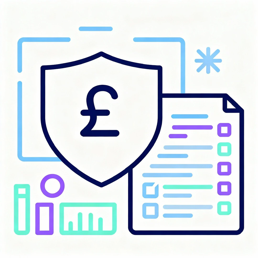 Co UK tax calculations feature