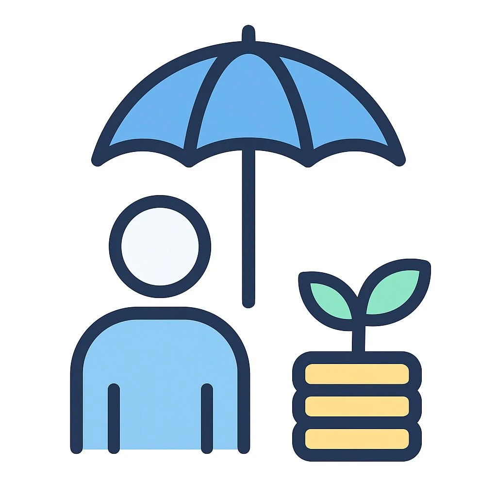 Co retirement planning feature