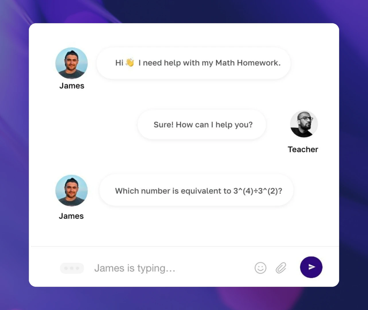 Coachitai user scenario for content creators