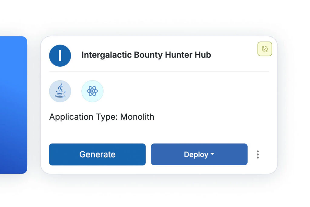 Code Conductor seamless CI/CD and auto-scaled hosting