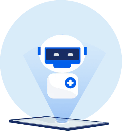 Codeaid feature demonstration with coding assessment