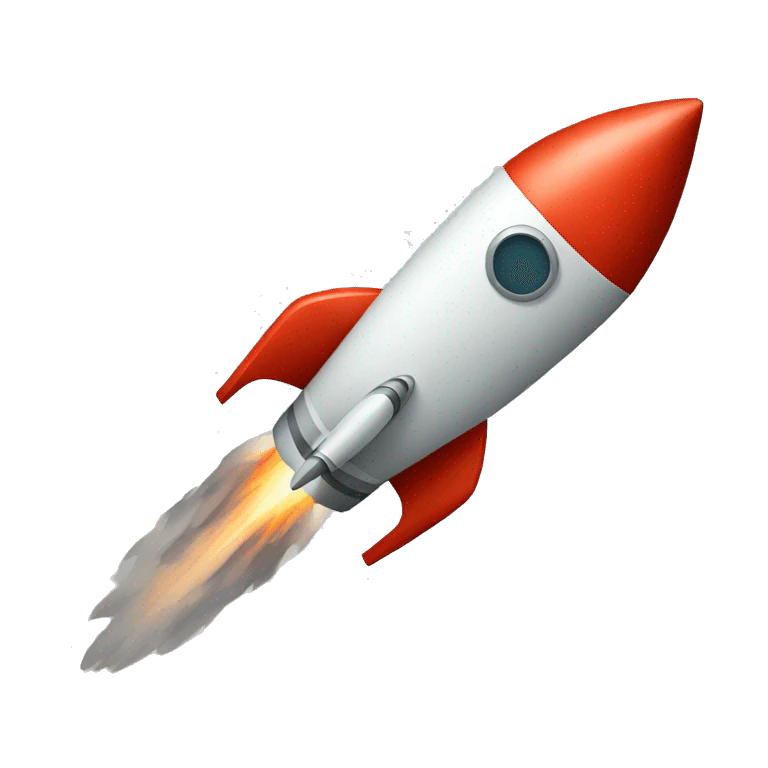 Launching a project using CodeFast