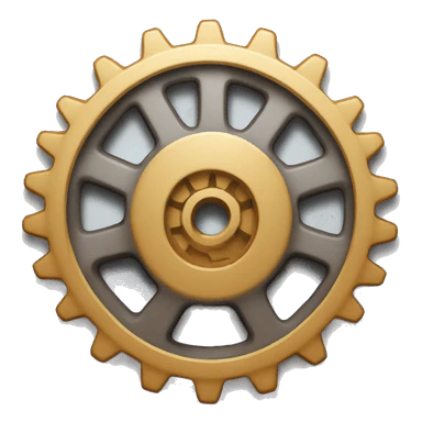 CodeFast fundamentals of coding