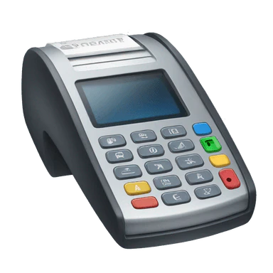 CodeFast subscription payment setup