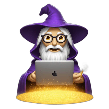 Launching a project with CodeFast