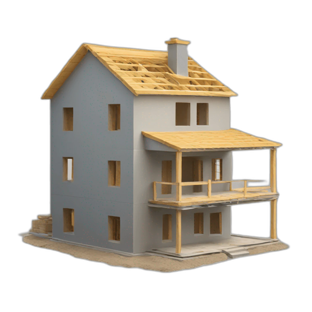 CodeFast course overview for learning coding