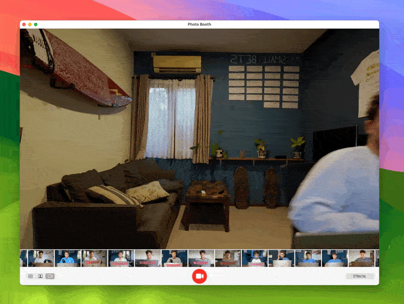 CodeFast community of learners