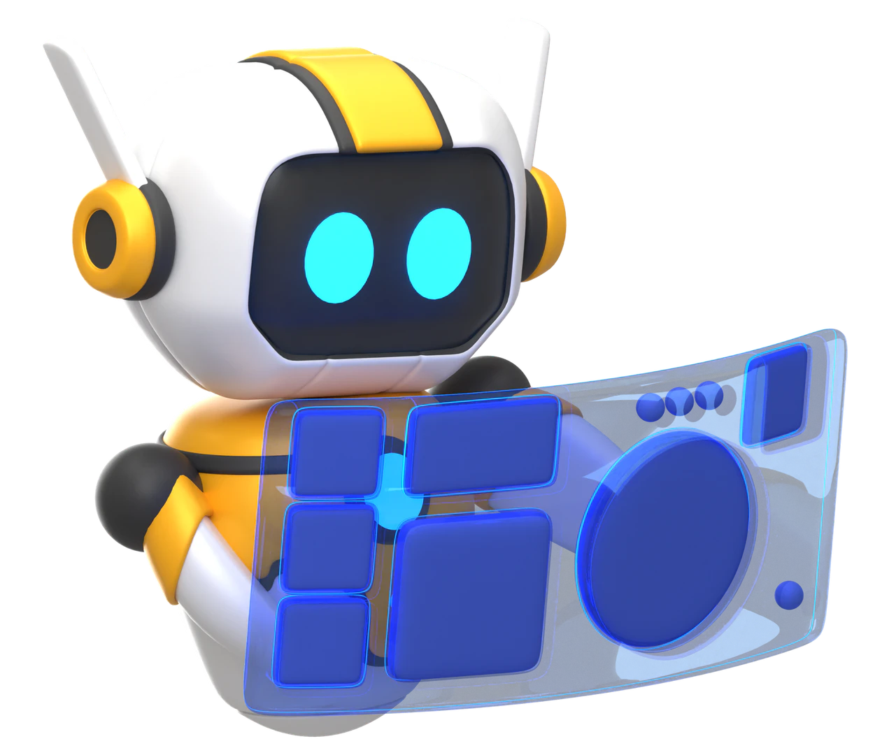 Codegrowai AI Code Expander demonstration