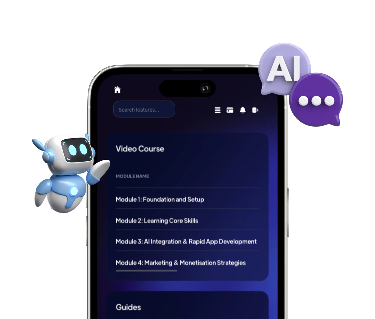 Codegrowai user scenario image