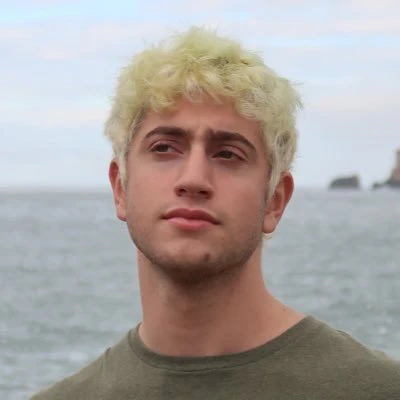 Windsurf AI coding assistant in action