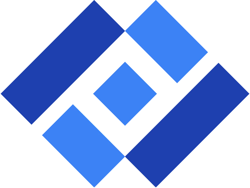 CodeSpect product interface overview
