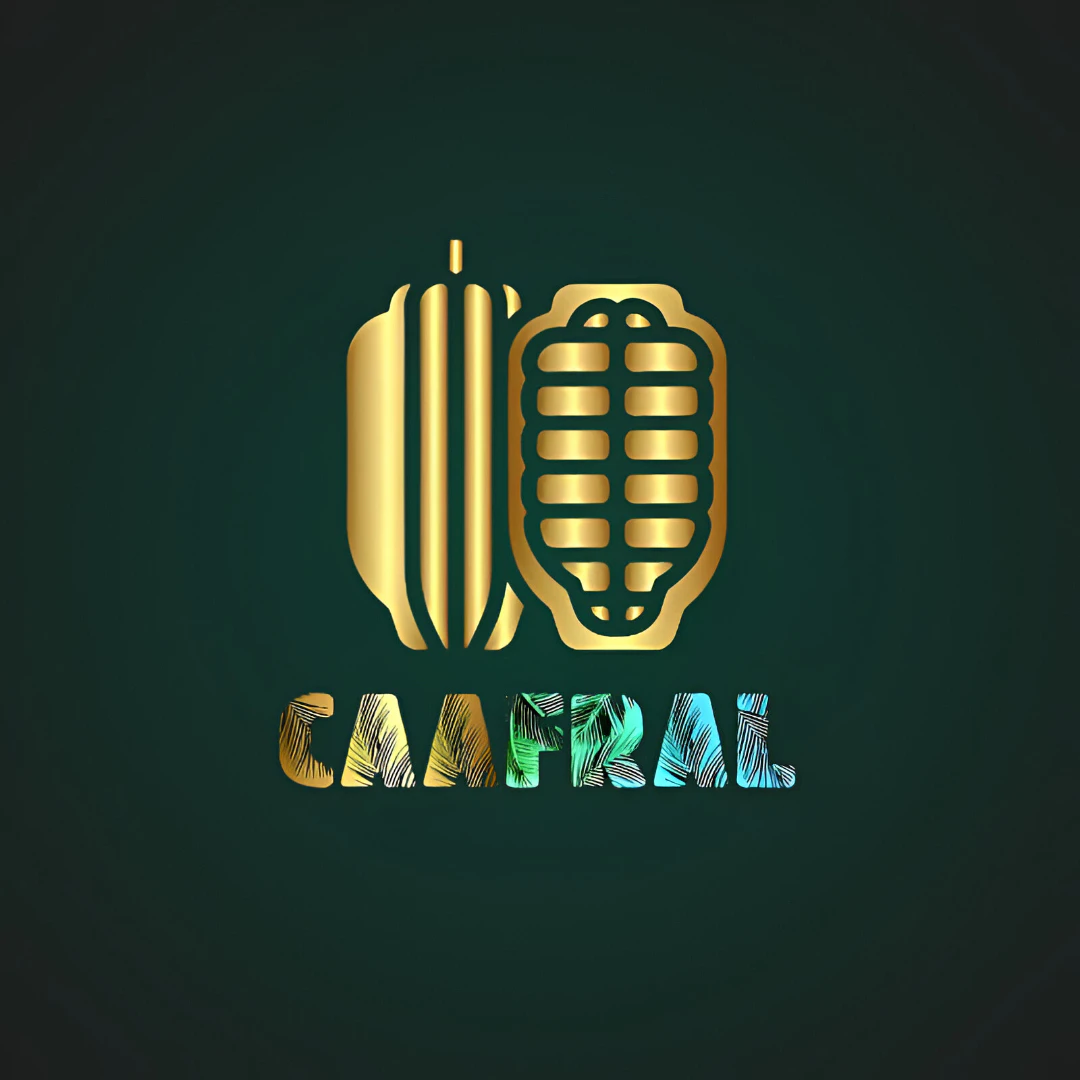 Cofounder Hunt features overview