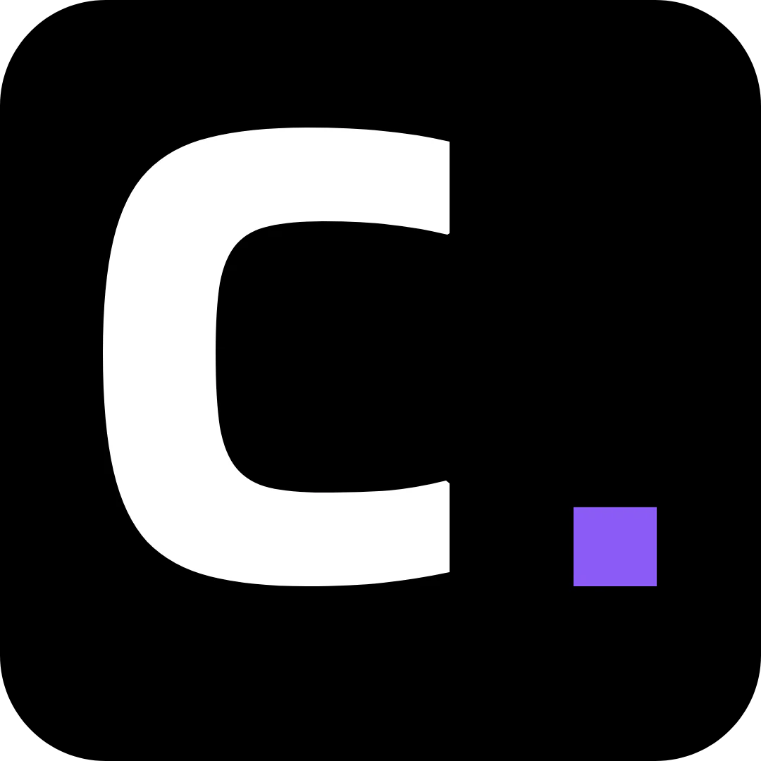 Cofounder Hunt platform overview