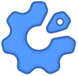 Cognitoedu product overview