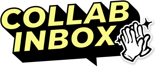 Collabinbox features demonstration