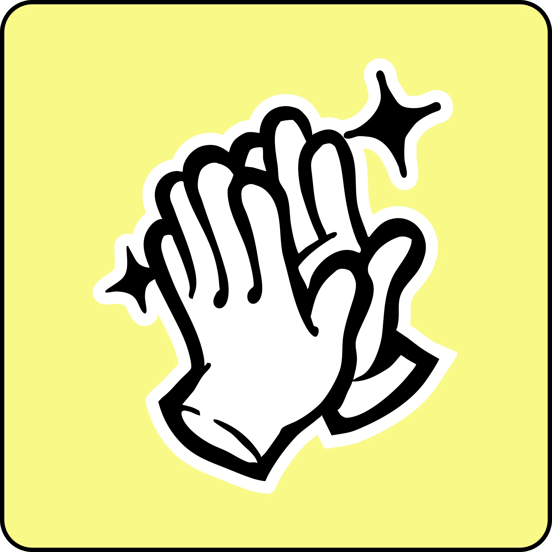 Collabinbox product interface overview