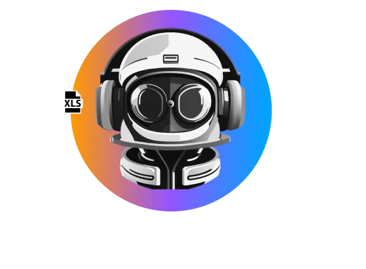 Cluing feature demonstration for document upload