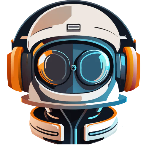 Cluing product interface overview