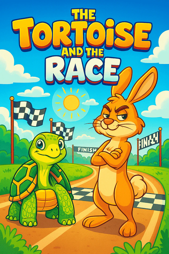 Coloringbookai use case example - creating a coloring book