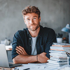 Coloringbookai user scenario image