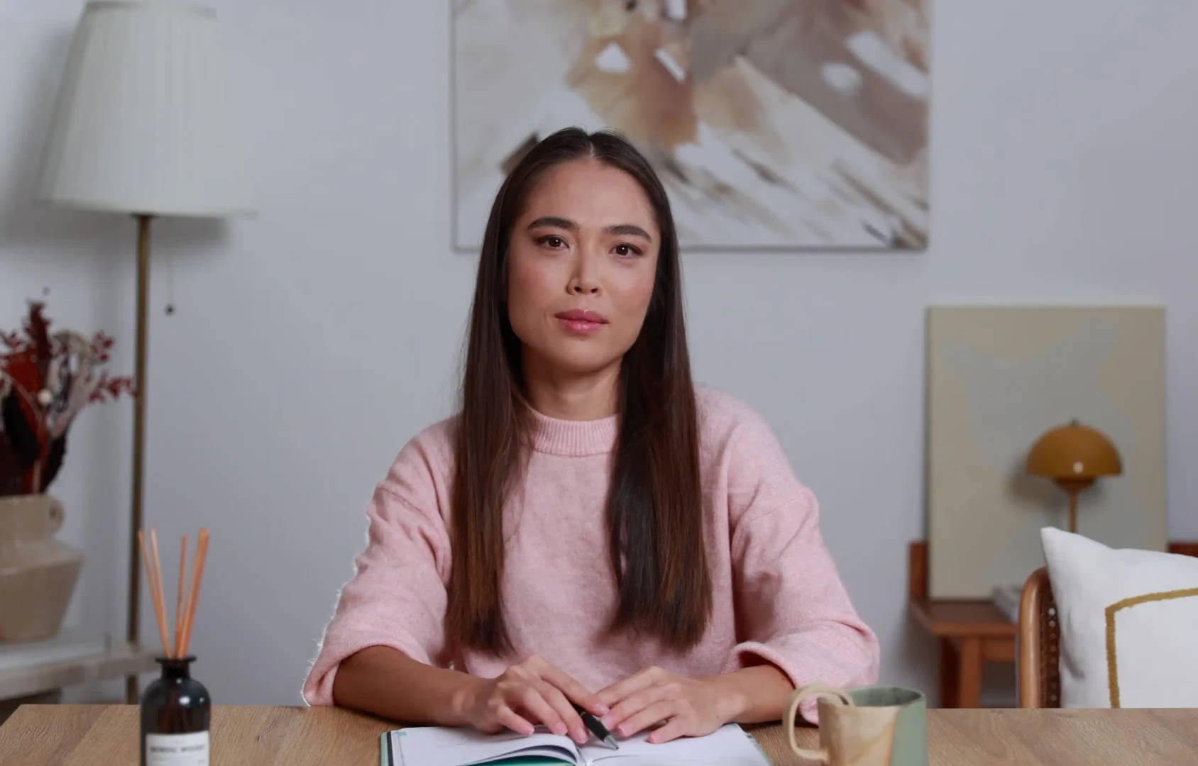 Colossyan user scenario image