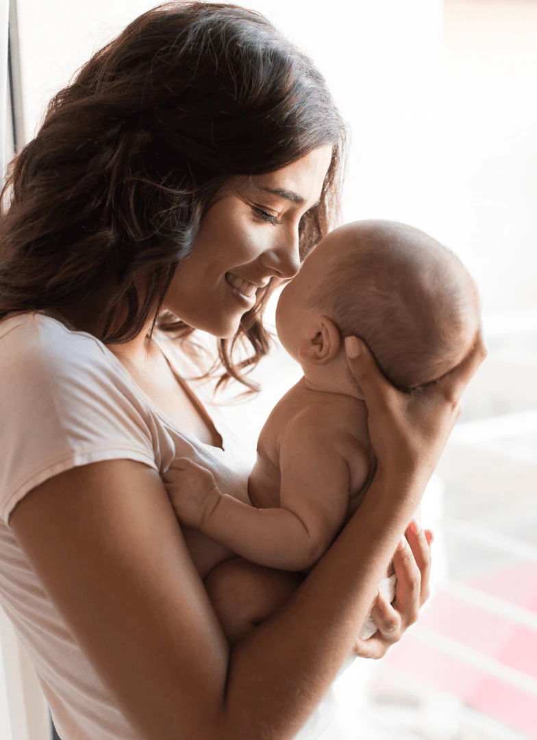 HeyDoc doctor-led care feature demonstration