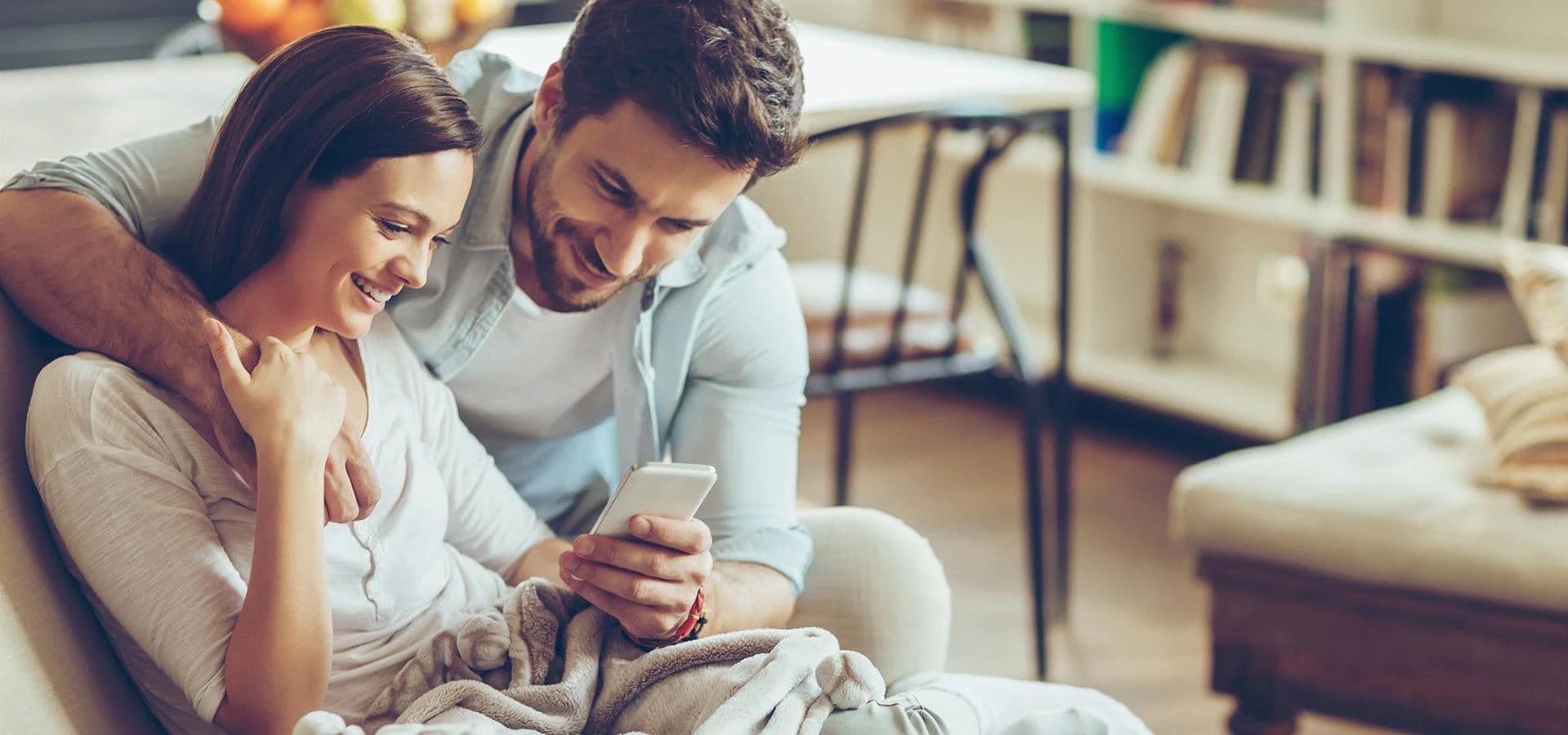 HeyDoc fertility referral service overview