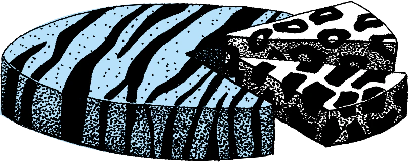 Shugert lead scoring feature