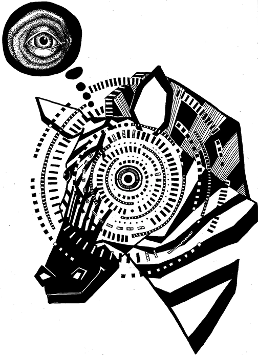 Shugert custom machine learning solutions