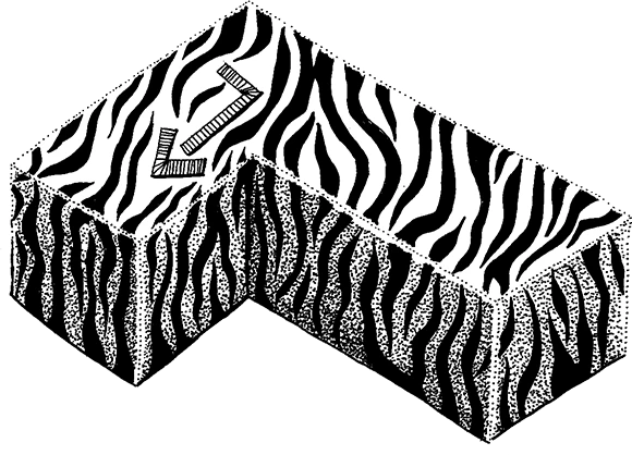 Shugert web development user scenario