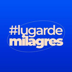 Ecclesiato user scenario image