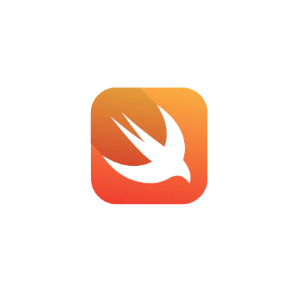 Design Mojo features and services overview