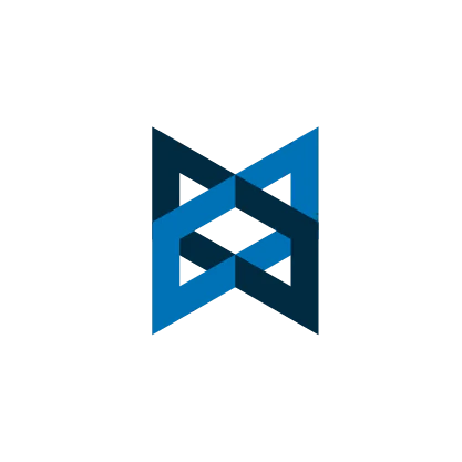 Design Mojo use case example for e-commerce