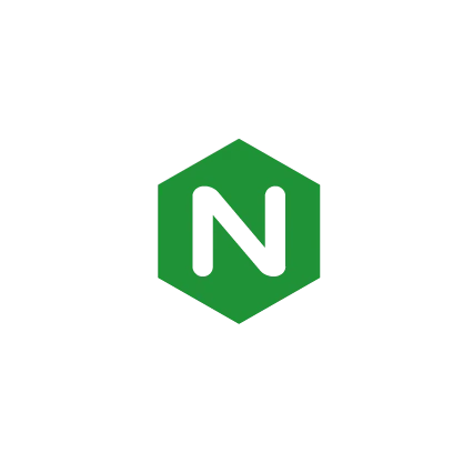 Design Mojo user scenario for Australian businesses