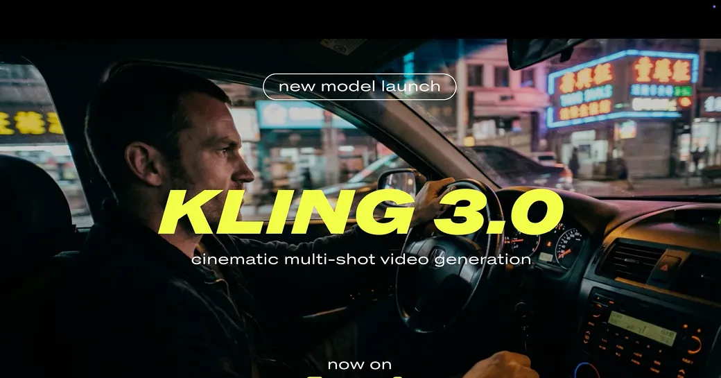 Comfy use case example in AI asset generation