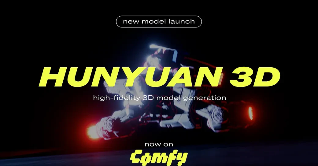 Comfy user scenario image showing diverse users in creative roles