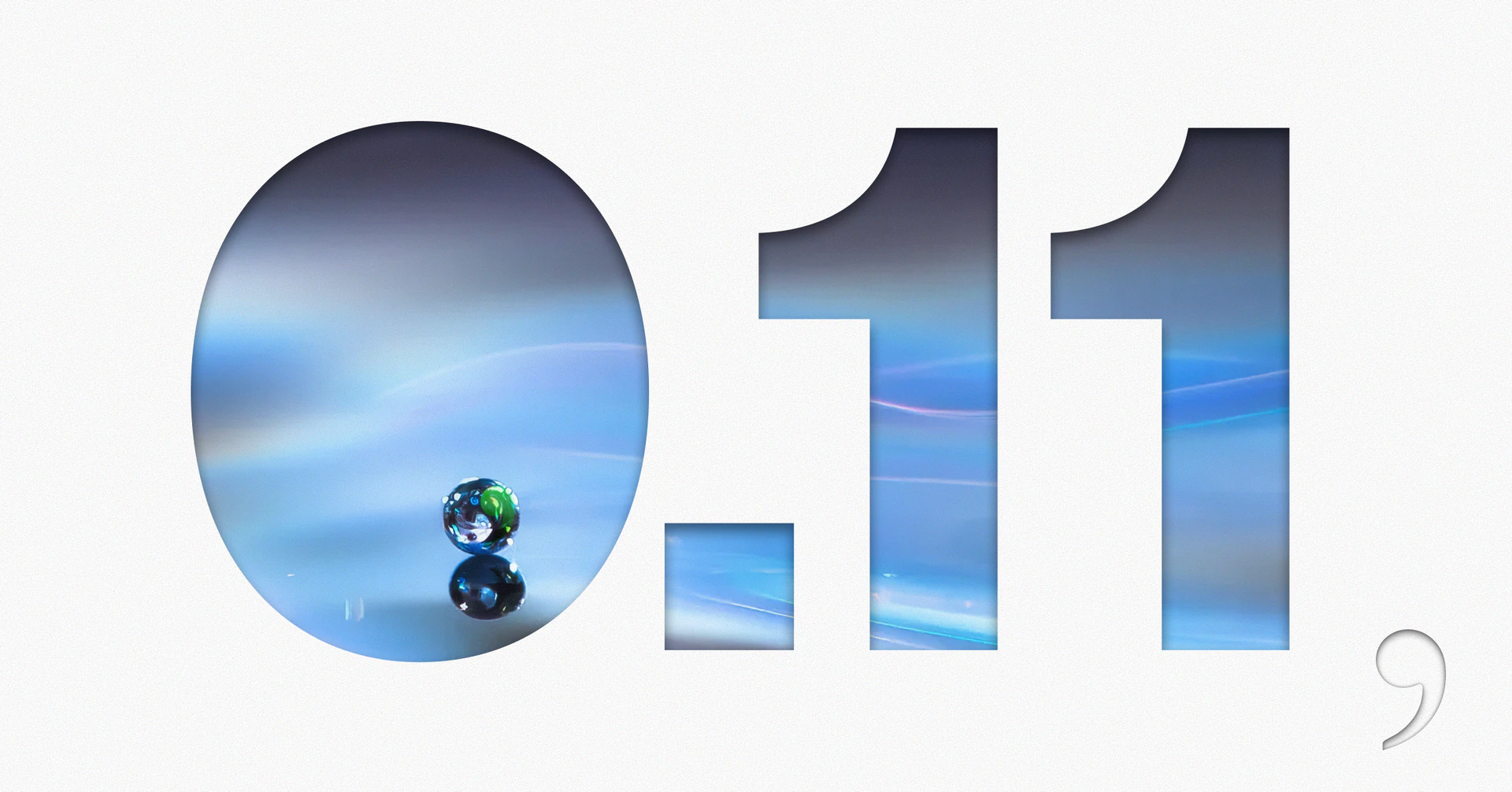 openpilot product interface overview