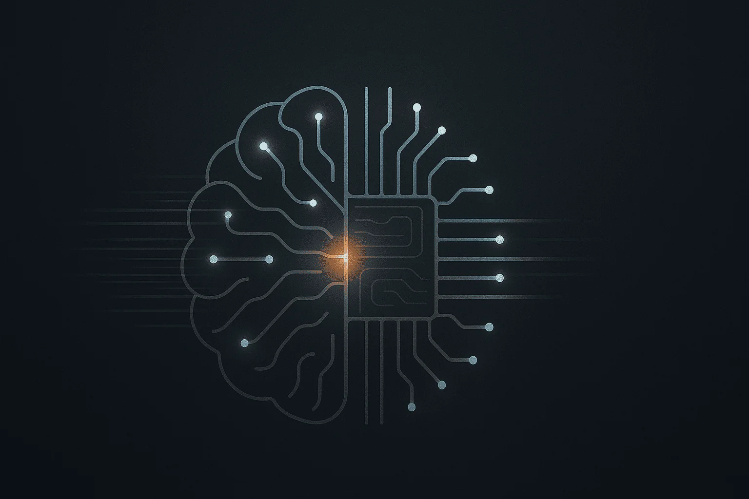 Companyze AI-powered insights demonstration