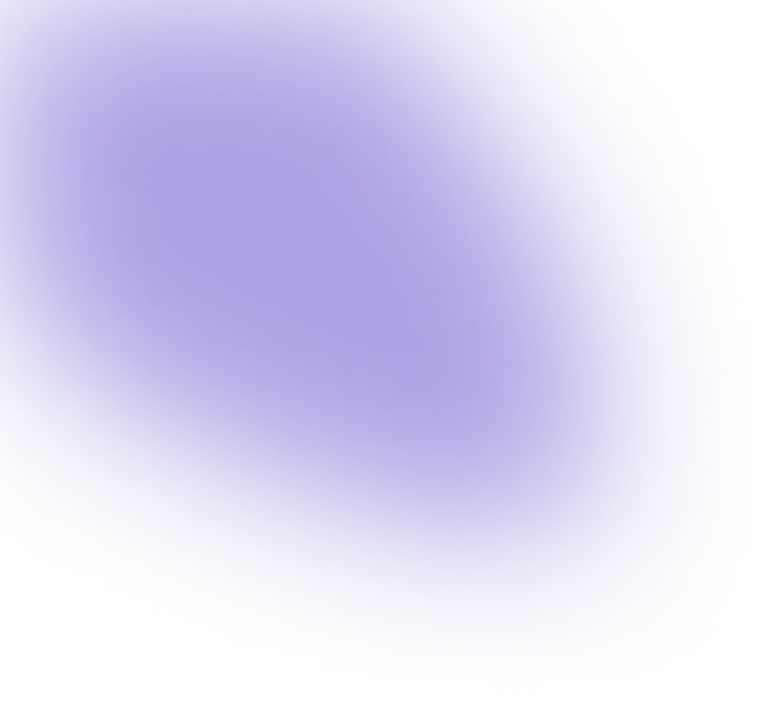 Compose AI product overview