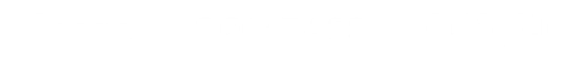 Compose AI user scenario image