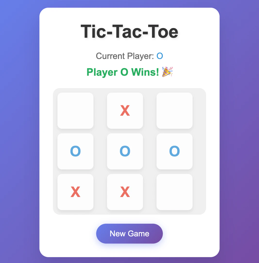 ComputerX simple game creation feature