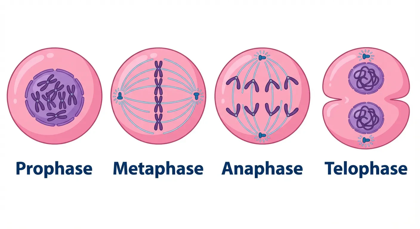 ConceptViz user scenario image for a biology diagram