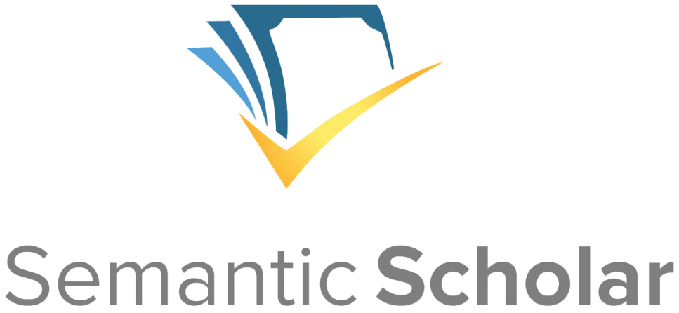 Connected Papers Semantic Scholar database overview