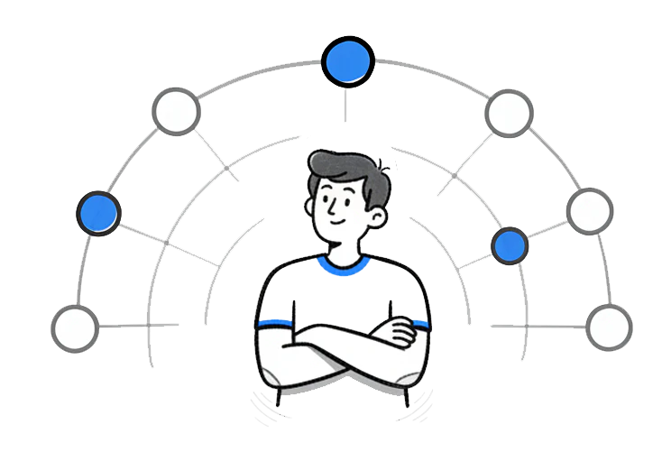 Consolexai feature demonstration